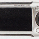 Illustration for article titled What the? — is this Garmins New Colorado 300 GPS Unit?